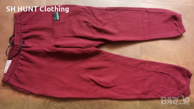 Adidas размер L мъжка долница 15-56