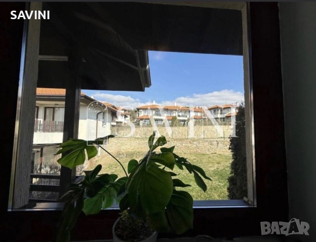 Двустаен апартамент в Bay View, Кошарица