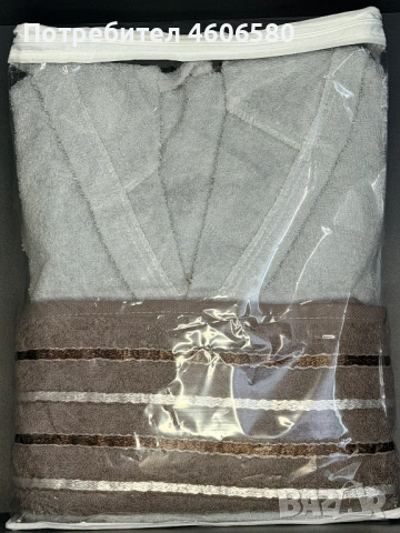 🎁 Подаръчен комплект – перфектен за подарък или за дома