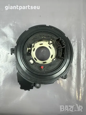 Лентов Кабел за БМВ BMW E87 6989557-02, снимка 1 - Части - 49103525