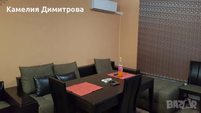 Апартамент за нощувки град Плевен ! , снимка 3 - Апартаменти - 54303944