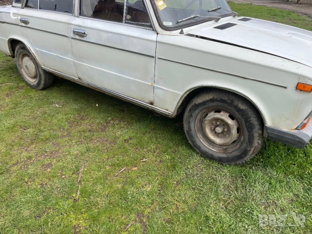 Lada/Лада на части , снимка 17 - Части - 54002668