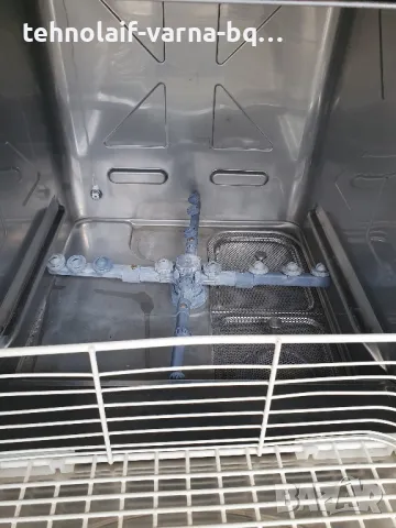 Чашомиалня на части, снимка 5 - Обзавеждане на кухня - 50378289