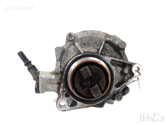 Вакуум помпа Peugeot 207cc (2006-2014г.) 7.01490.05 00, снимка 2 - Части - 54267665