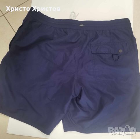 Мъжки къси панталони O NEILL / Размер XL, снимка 3 - Къси панталони - 45681975