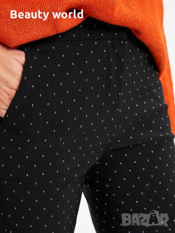 Панталон - клин 2 хл, снимка 12 - Панталони - 53500020