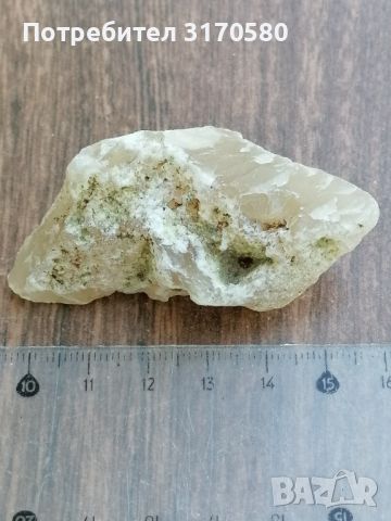 кристали,минерали,камъни, снимка 3 - Други ценни предмети - 46406245
