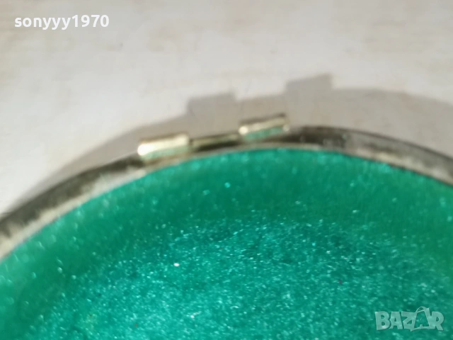 МРАМОРНА КУТИЯ 0802261912LCHERY1, снимка 18 - Антикварни и старинни предмети - 53405214