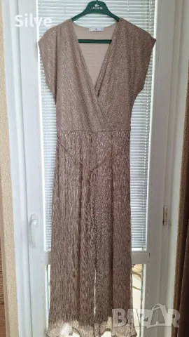 Гащеризон Mango, снимка 2 - Гащеризони - 50155396