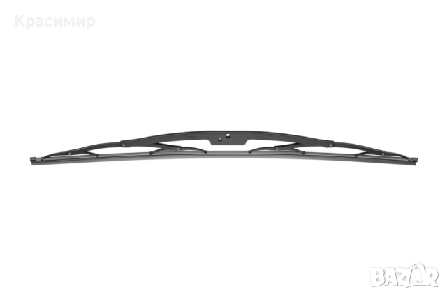 ЧИСТАЧКА-BOSCH-1000.0 mm, снимка 2 - Аксесоари и консумативи - 52640895