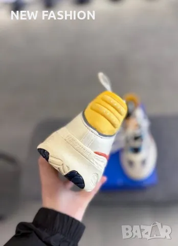 Мъжки Маратонки ✨ Adidas , снимка 6 - Маратонки - 50340307