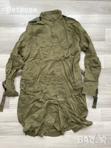 Ликвидация! Дамска рокля G-Star - М-нова, снимка 4 - Рокли - 19425240