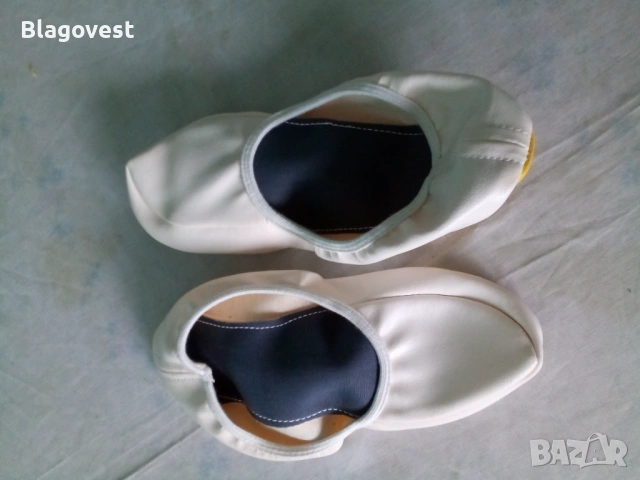 Цвички бананки, снимка 2 - Други - 54090292