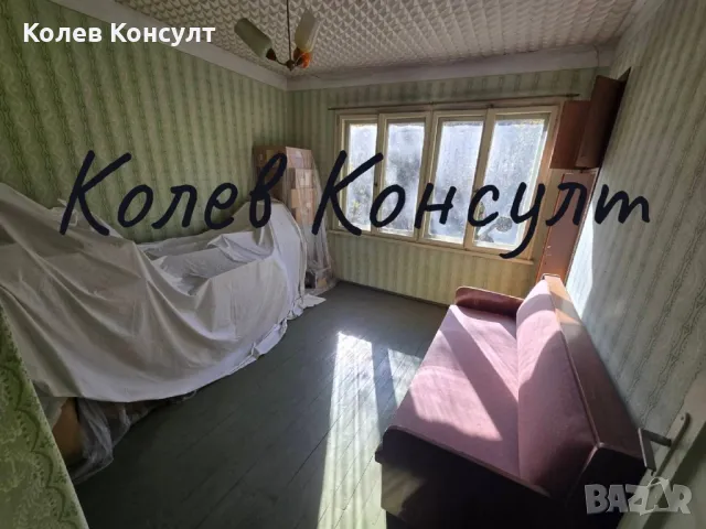 Продавам двуетажна къща в гр.Димитровград , снимка 5 - Къщи - 47904857