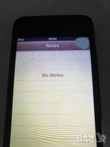 IPod Touch 4th Gen A1367 8GB, снимка 9 - iPod - 53869876