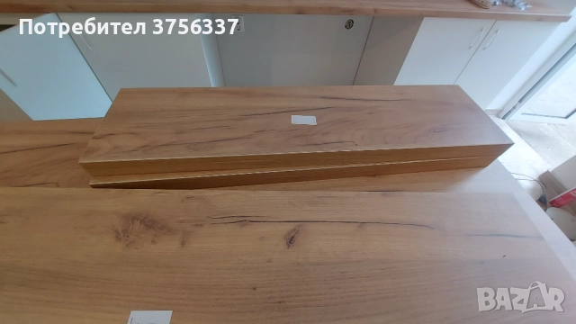 Оборудване за магазин (-че) за храна (сандвичи, сладки и др.), снимка 8 - Оборудване за магазин - 51698835