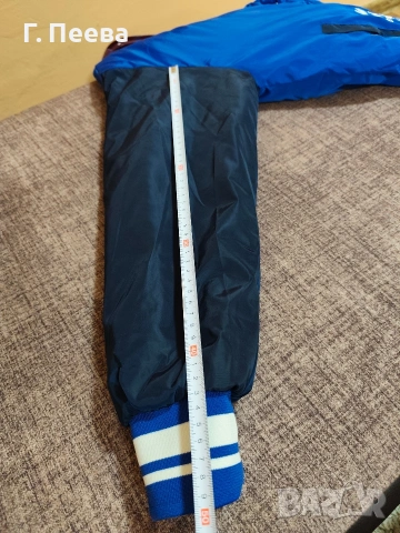 Яке за момче 164, снимка 9 - Детски якета и елеци - 53487896