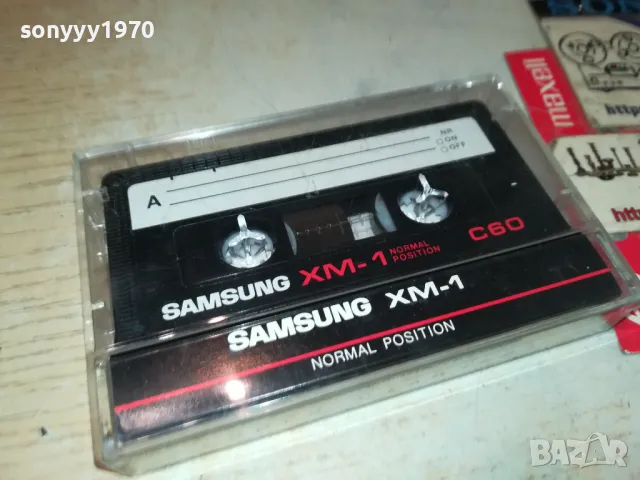 ГЕОРГИ СТАНЧЕВ 92 2105251034