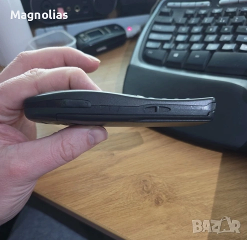 Батерия За Nokia BPS-2 6310i 6310 6210 6160 7110 6150 5185 6185 6138 5180 5170 5160 5150 5125 6110 , снимка 7 - Оригинални батерии - 53406209