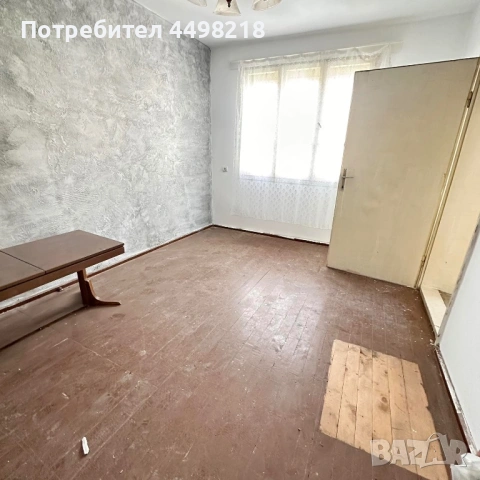 Продава се къща в С.Горско Сливово, снимка 9 - Къщи - 54249619