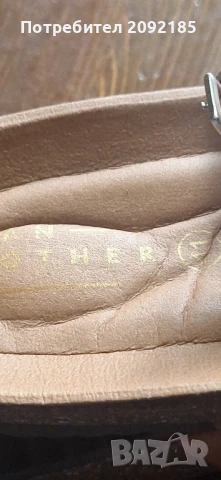 Чехли, снимка 5 - Чехли - 50749430