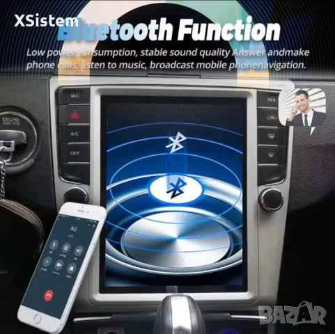 VW Volkswagen Passat B7 B6 CC 2010-2015, снимка 4 - Аксесоари и консумативи - 53207259