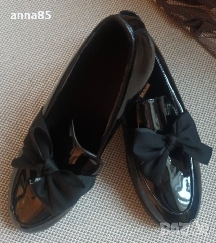 Нови дамски обувки , снимка 4 - Дамски ежедневни обувки - 53240571