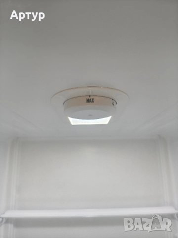 Хладилник BEKO, снимка 4 - Хладилници - 51445435