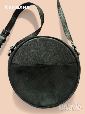 Чанта, снимка 2 - Чанти - 53178462