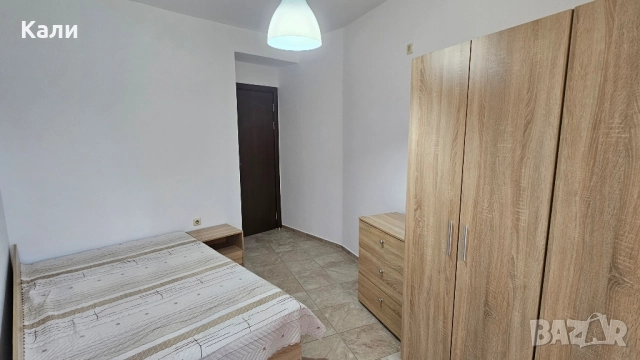 Давам под наем двустаен апартамент , снимка 7 - Апартаменти - 52143151