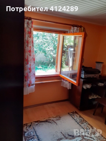 Малка селска нъща, снимка 5 - Парцели - 52616615