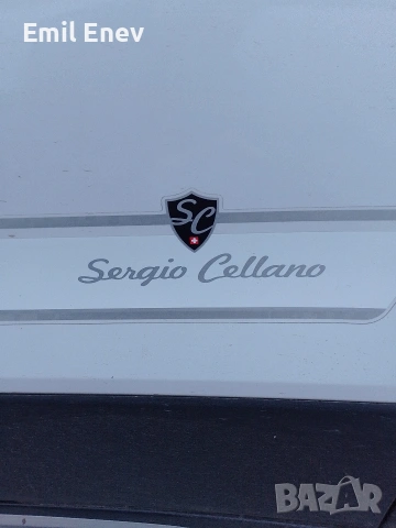 обява, снимка 7 - Автомобили и джипове - 53222704