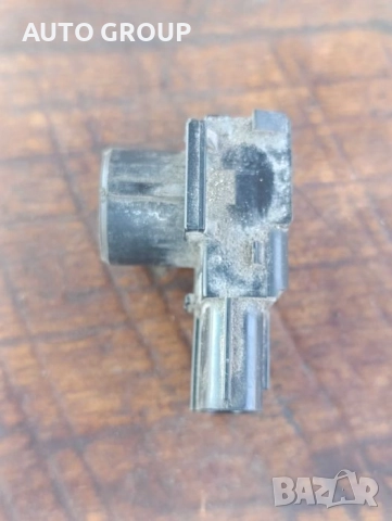 Датчик парктроник Тойота / Toyota - 89341 33140, снимка 4 - Части - 51579697