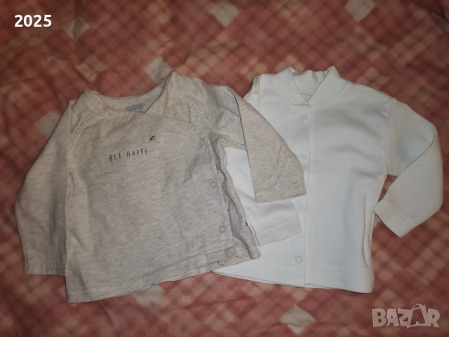 дрешки за момиченце, снимка 11 - Други - 52596855