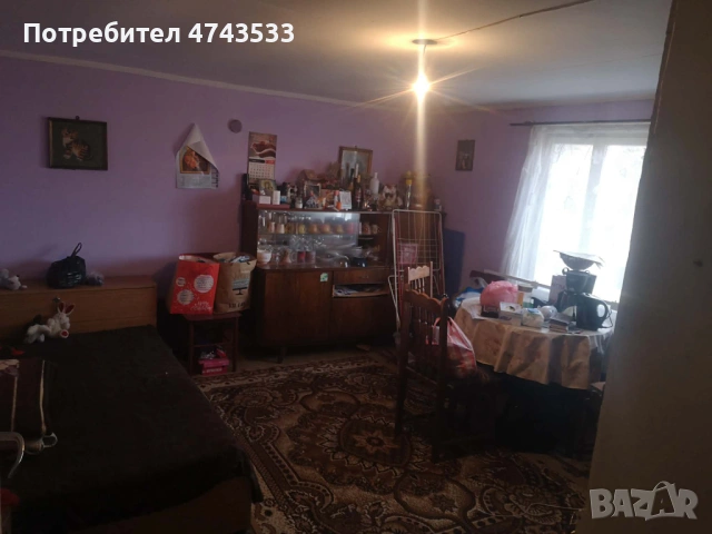 Продажба на КЪЩА, град Елхово, област Ямбол, снимка 17 - Къщи - 53777037