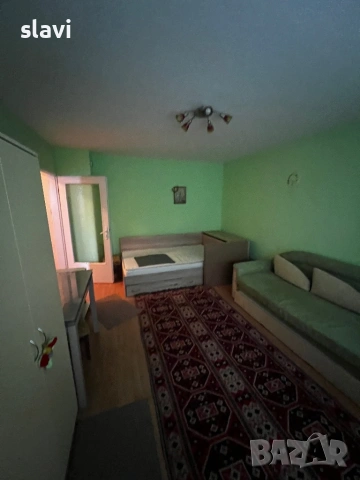 Продавам гарсониера, снимка 3 - Апартаменти - 54281580