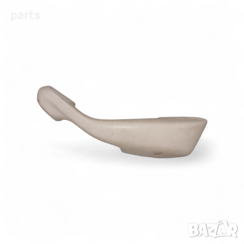 Предна Дясна Вътрешна Дръжка Ровър 600 , снимка 2 - Части - 52868809