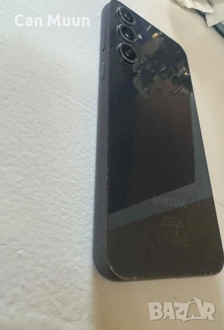 Samsung Galaxy s23 FE, снимка 6 - Samsung - 53786490