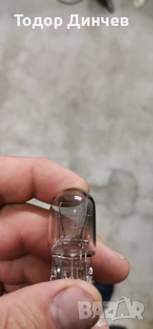 лед крушка за задна светлина за Honda , снимка 7 - Автомобили и джипове - 50867942