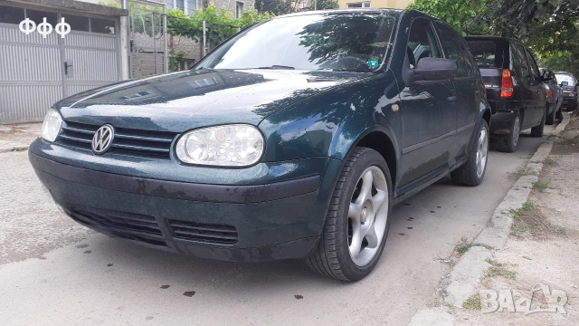 джанти 5 х 100 17 цола Zender 5х100, снимка 2 - Гуми и джанти - 53891650