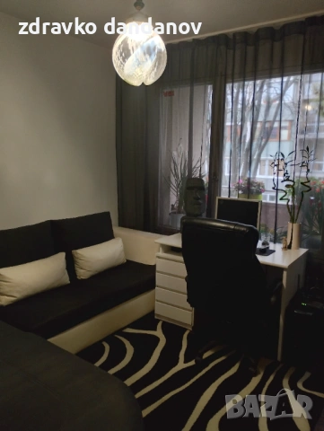 Собственик , снимка 2 - Апартаменти - 54043828