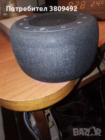 Лот от различни неща, снимка 8 - Друга електроника - 52349125