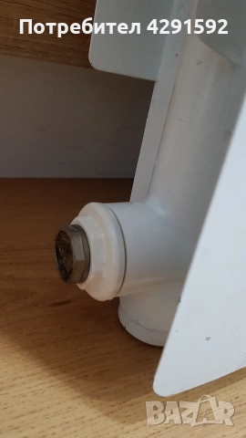 Радиатор за отопление Kaldo, снимка 8 - Други - 52769745