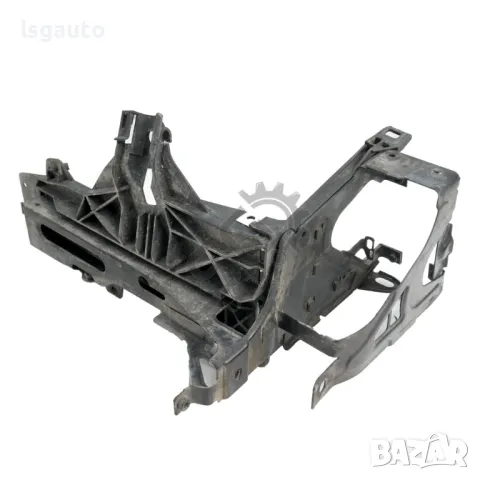 Държач десен фар BMW 5 Series (F10, F11) 2010-2016 ID:146469