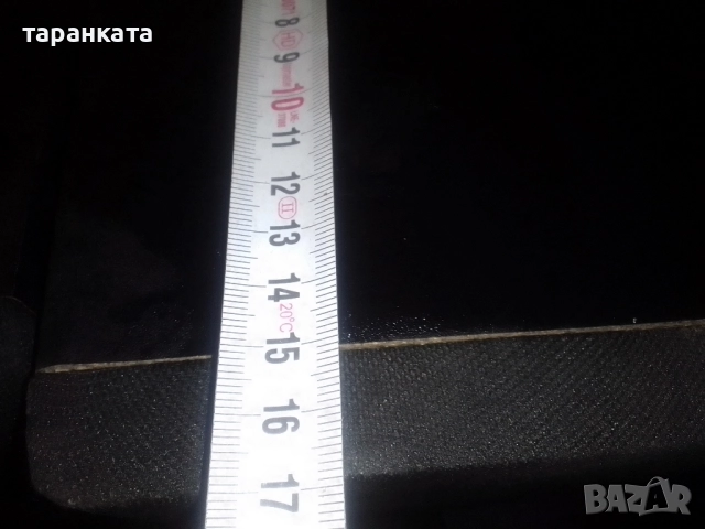 тонколони Schneider , снимка 5 - Тонколони - 51575028