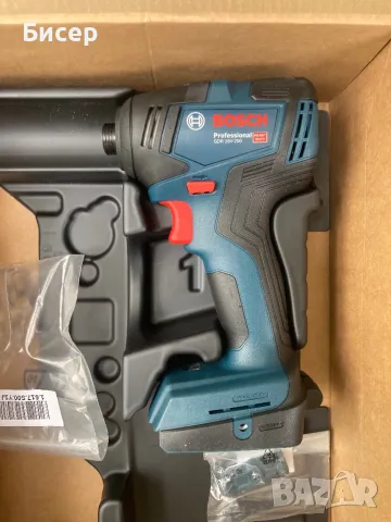 Инструменти Бош Bosch 18v , снимка 3 - Други инструменти - 50221115