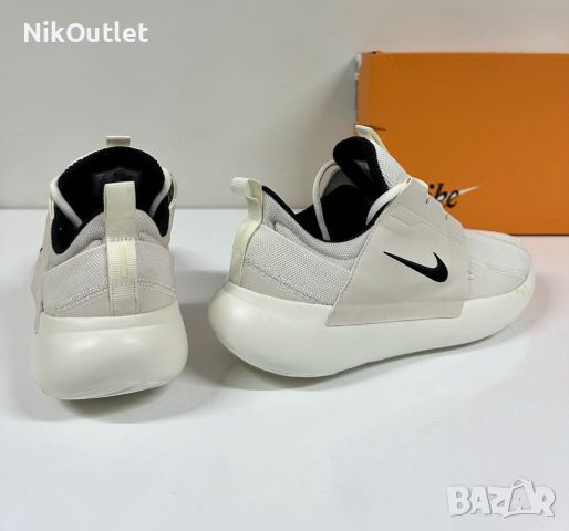 Nike E Series AD, снимка 4 - Маратонки - 45436518