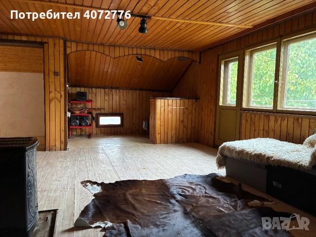 Продава се къща в Годеч, снимка 6 - Къщи - 52038651