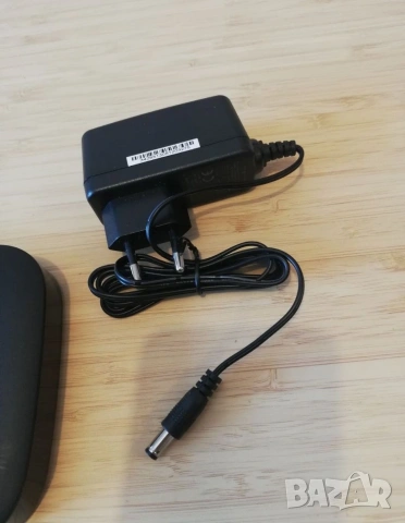 A1 Android TV Box DV9161 - Нов*, снимка 4 - Приемници и антени - 54006254