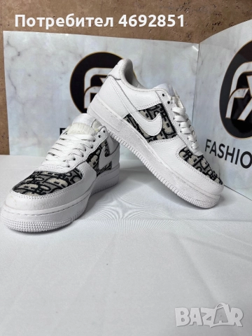 Нови обувки – премиум модел, еко кожа, снимка 2 - Кецове - 52904848